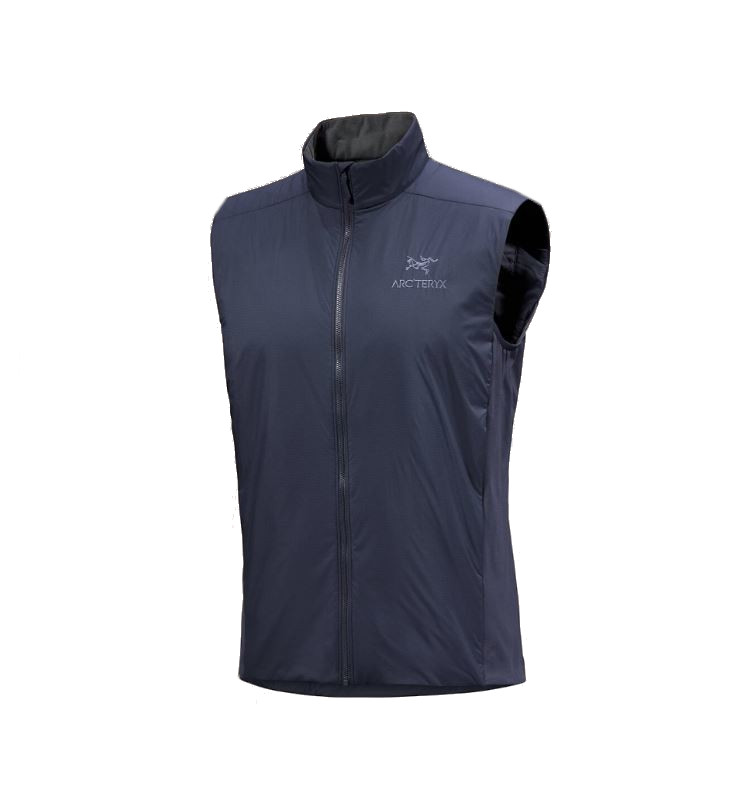 Arc'teryx Atom Vest - Men's - Image 5